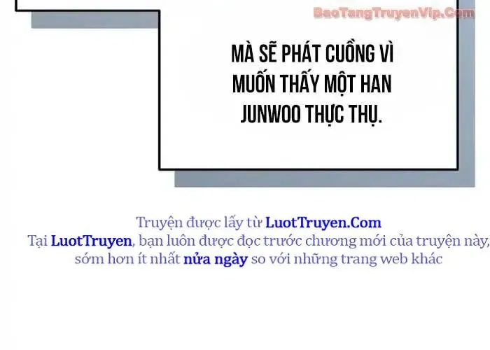 Diễn Viên Ngàn Mặt Chapter 41 - 223