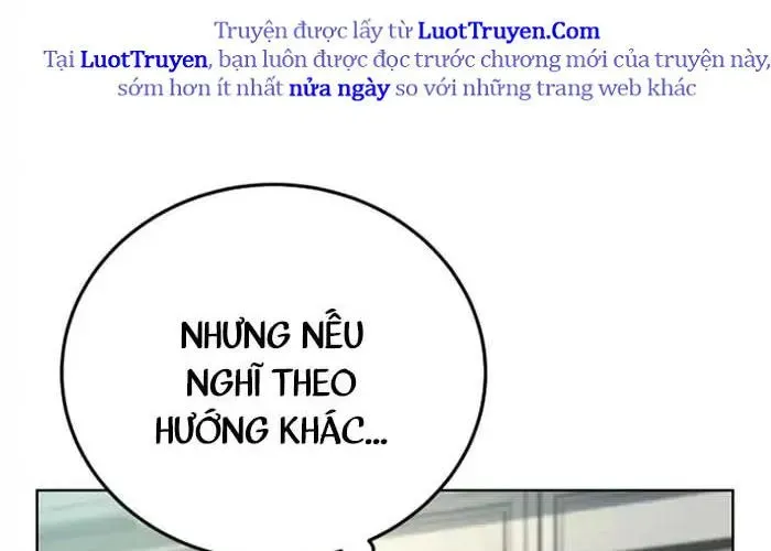 Diễn Viên Ngàn Mặt Chapter 41 - 224