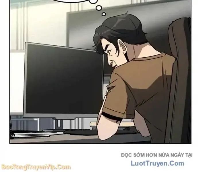 Diễn Viên Ngàn Mặt Chapter 41 - 225