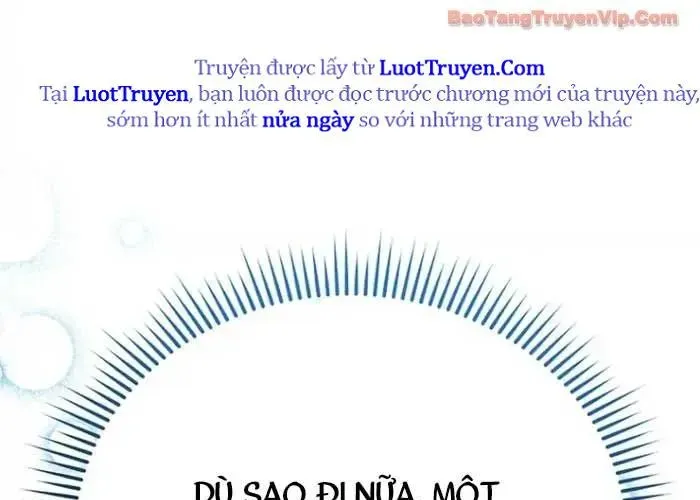 Diễn Viên Ngàn Mặt Chapter 41 - 226