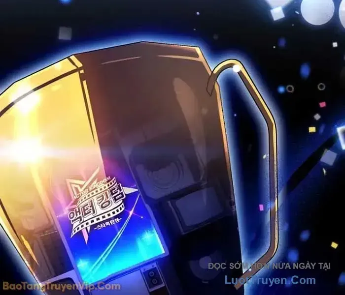 Diễn Viên Ngàn Mặt Chapter 41 - 228