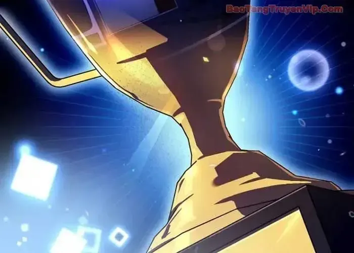 Diễn Viên Ngàn Mặt Chapter 41 - 229