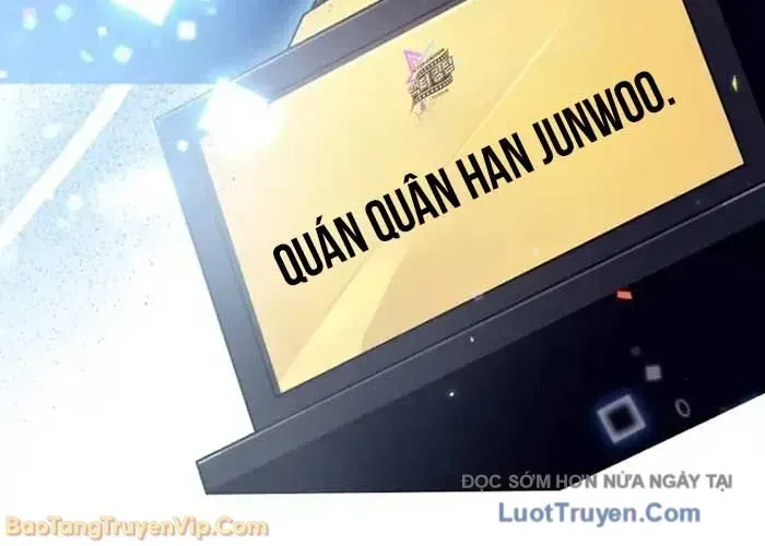 Diễn Viên Ngàn Mặt Chapter 41 - 230