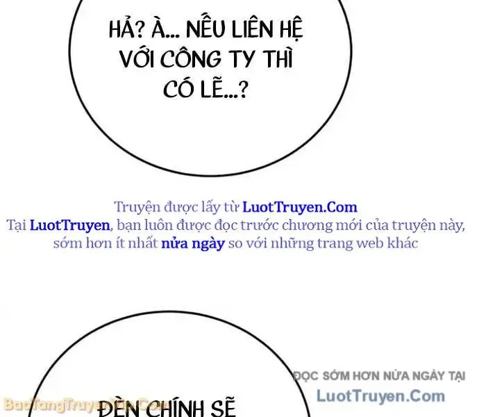 Diễn Viên Ngàn Mặt Chapter 41 - 24