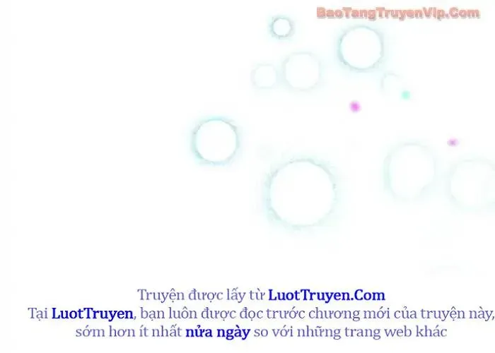 Diễn Viên Ngàn Mặt Chapter 41 - 231