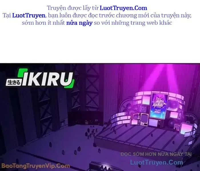 Diễn Viên Ngàn Mặt Chapter 41 - 233