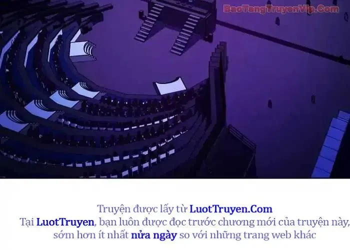 Diễn Viên Ngàn Mặt Chapter 41 - 234