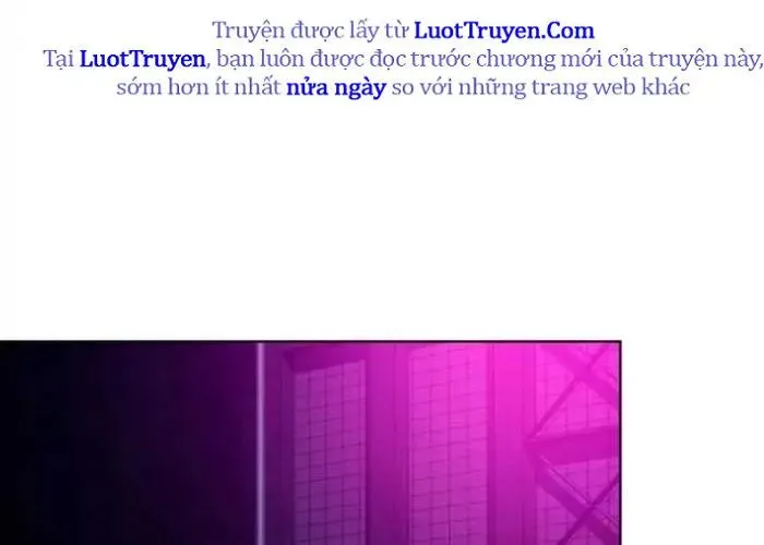 Diễn Viên Ngàn Mặt Chapter 41 - 235