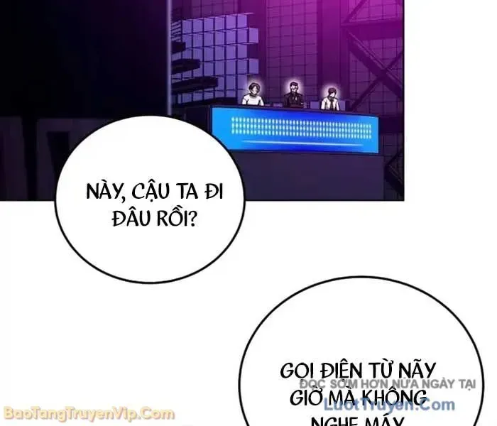 Diễn Viên Ngàn Mặt Chapter 41 - 236