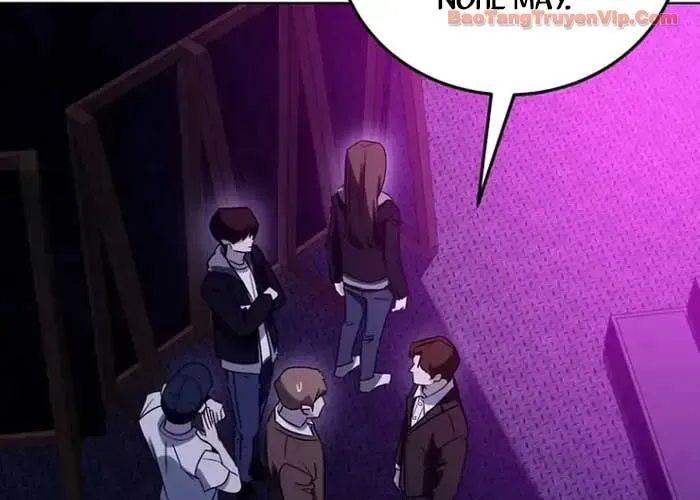 Diễn Viên Ngàn Mặt Chapter 41 - 237