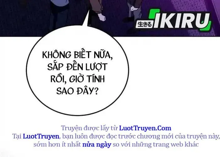 Diễn Viên Ngàn Mặt Chapter 41 - 238