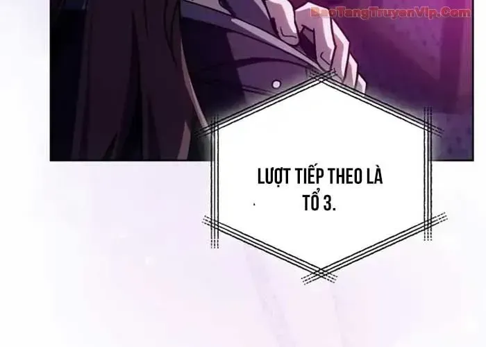 Diễn Viên Ngàn Mặt Chapter 41 - 240