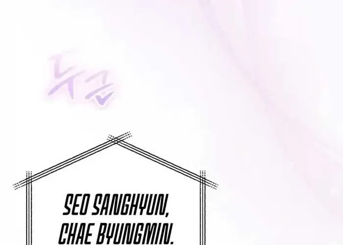 Diễn Viên Ngàn Mặt Chapter 41 - 241