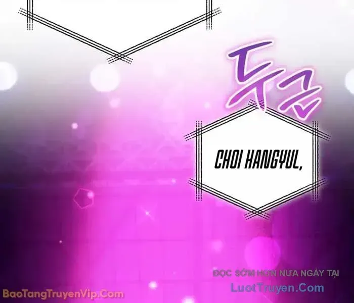 Diễn Viên Ngàn Mặt Chapter 41 - 242