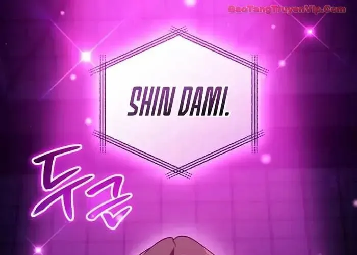 Diễn Viên Ngàn Mặt Chapter 41 - 243