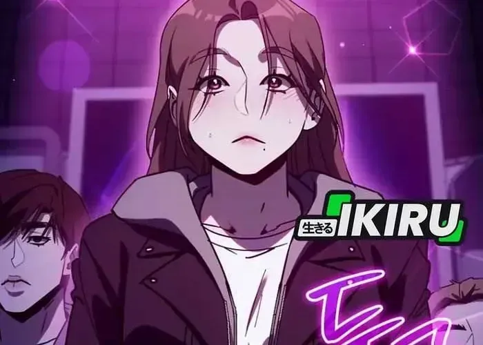 Diễn Viên Ngàn Mặt Chapter 41 - 244