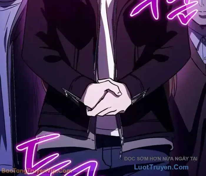 Diễn Viên Ngàn Mặt Chapter 41 - 245