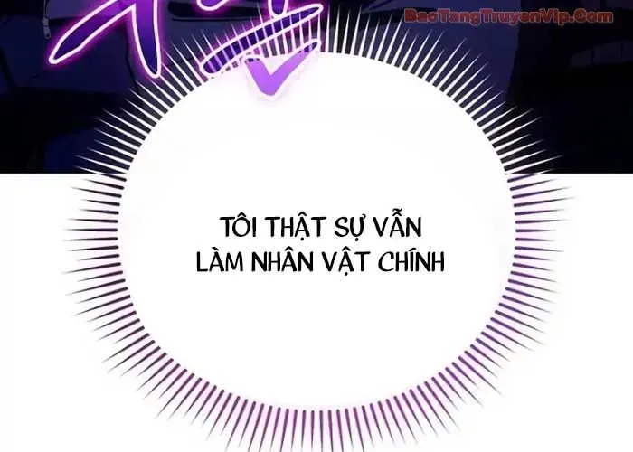 Diễn Viên Ngàn Mặt Chapter 41 - 246