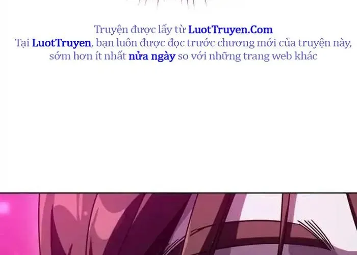 Diễn Viên Ngàn Mặt Chapter 41 - 247