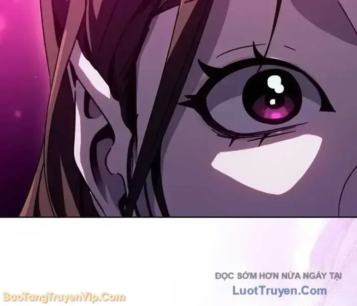 Diễn Viên Ngàn Mặt Chapter 41 - 248