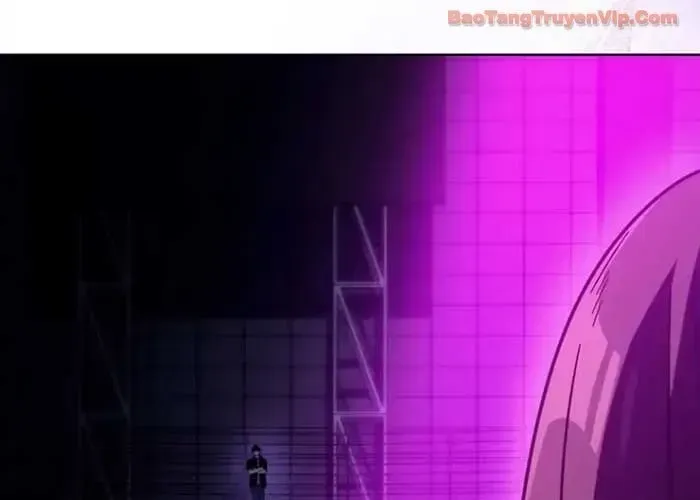 Diễn Viên Ngàn Mặt Chapter 41 - 249