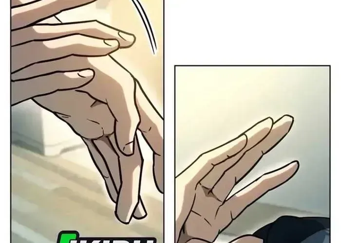 Diễn Viên Ngàn Mặt Chapter 41 - 26