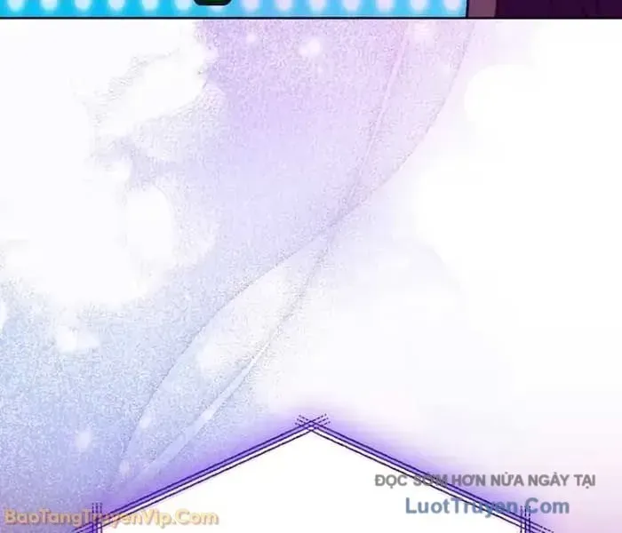 Diễn Viên Ngàn Mặt Chapter 41 - 251