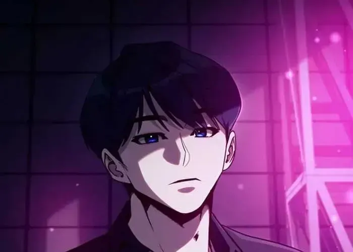 Diễn Viên Ngàn Mặt Chapter 41 - 253