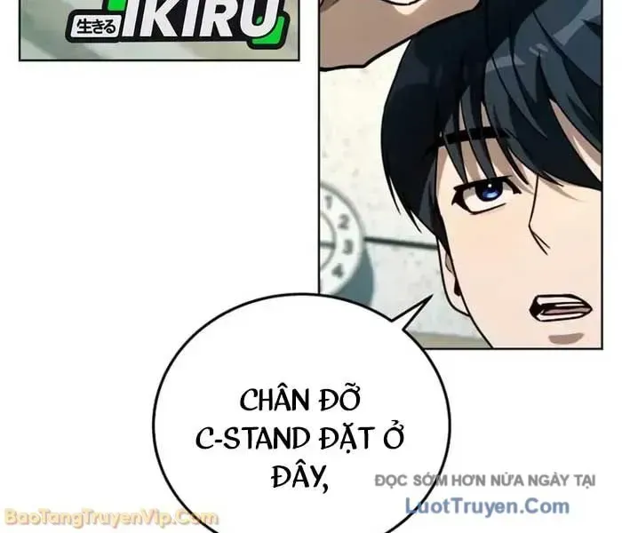 Diễn Viên Ngàn Mặt Chapter 41 - 27