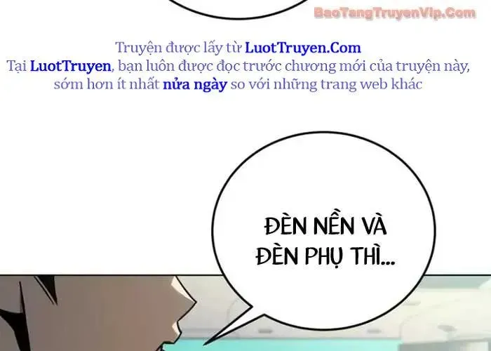 Diễn Viên Ngàn Mặt Chapter 41 - 28