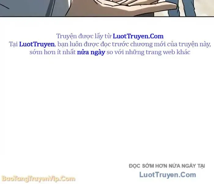 Diễn Viên Ngàn Mặt Chapter 41 - 30