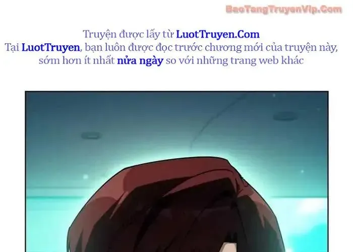 Diễn Viên Ngàn Mặt Chapter 41 - 31