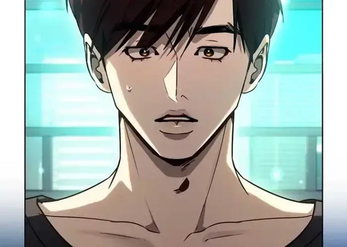 Diễn Viên Ngàn Mặt Chapter 41 - 32