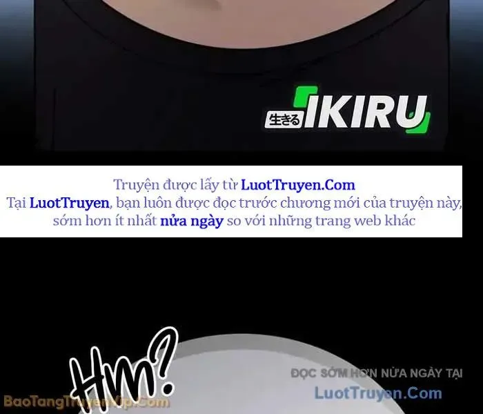 Diễn Viên Ngàn Mặt Chapter 41 - 33