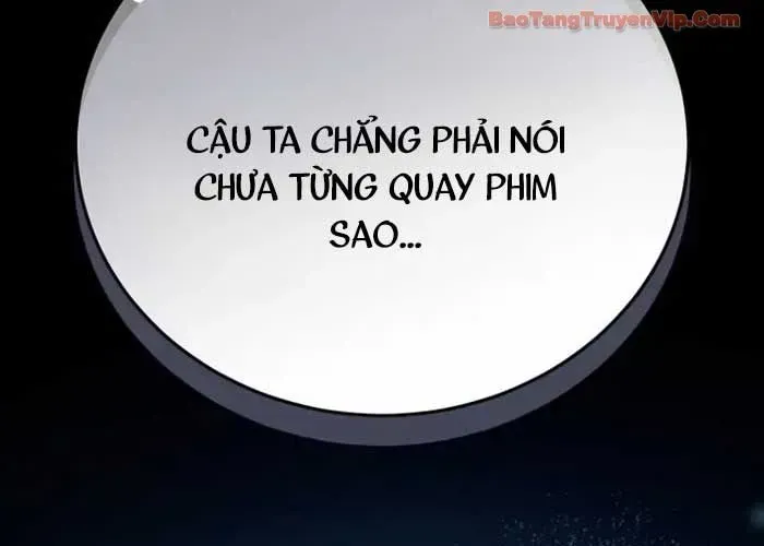 Diễn Viên Ngàn Mặt Chapter 41 - 34