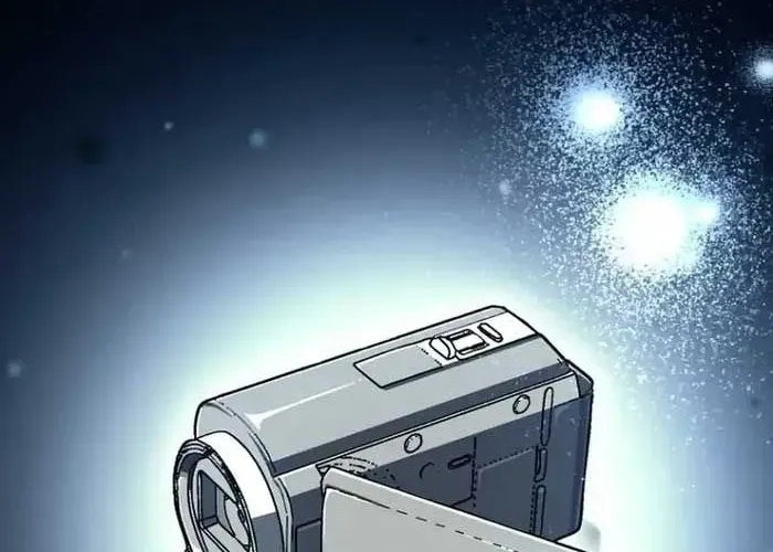 Diễn Viên Ngàn Mặt Chapter 41 - 35