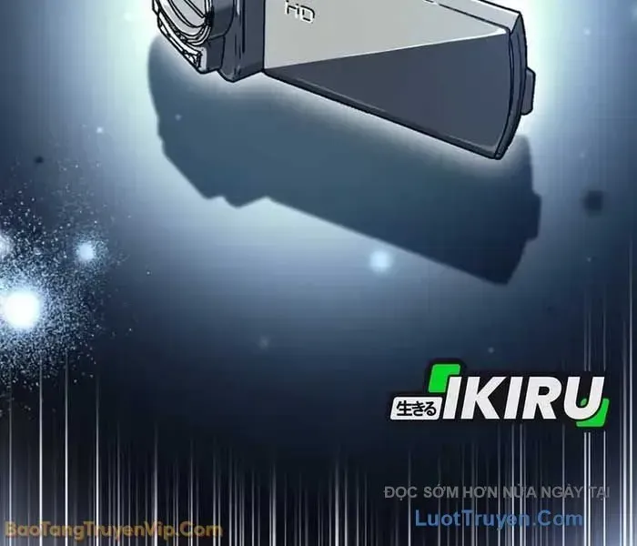 Diễn Viên Ngàn Mặt Chapter 41 - 36