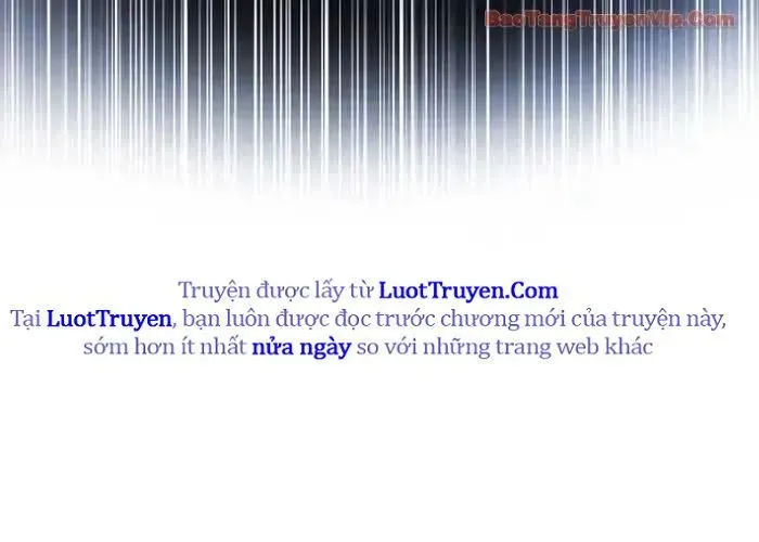 Diễn Viên Ngàn Mặt Chapter 41 - 37
