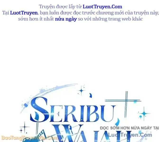 Diễn Viên Ngàn Mặt Chapter 41 - 39