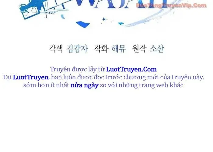 Diễn Viên Ngàn Mặt Chapter 41 - 40