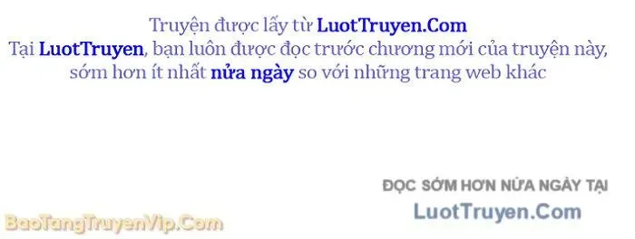 Diễn Viên Ngàn Mặt Chapter 41 - 42