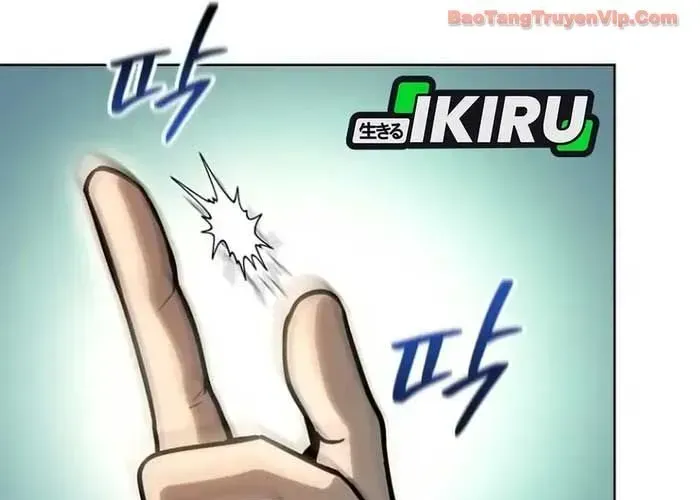 Diễn Viên Ngàn Mặt Chapter 41 - 43