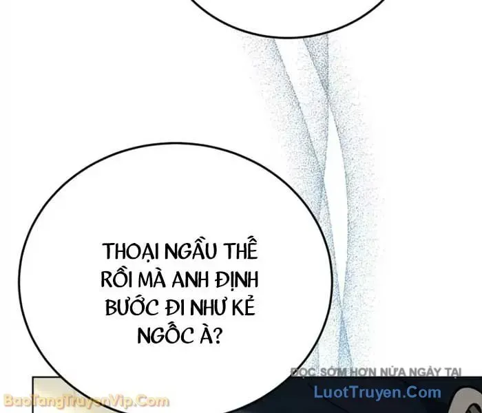 Diễn Viên Ngàn Mặt Chapter 41 - 45