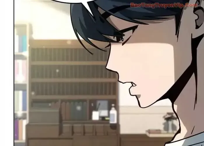 Diễn Viên Ngàn Mặt Chapter 41 - 46