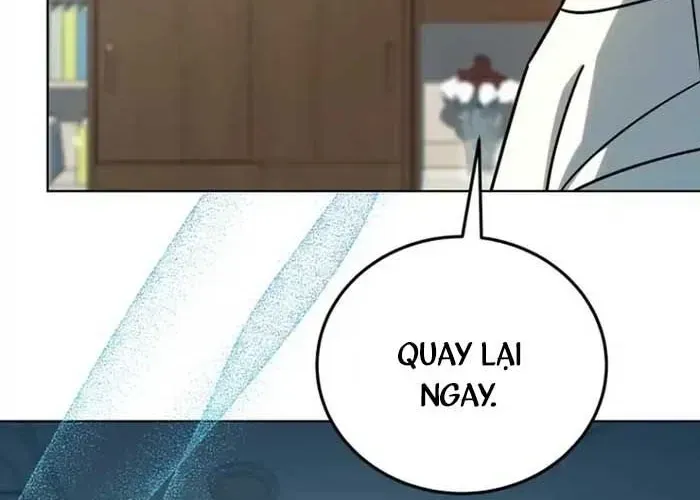 Diễn Viên Ngàn Mặt Chapter 41 - 47
