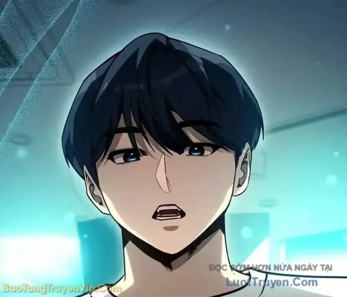 Diễn Viên Ngàn Mặt Chapter 41 - 48