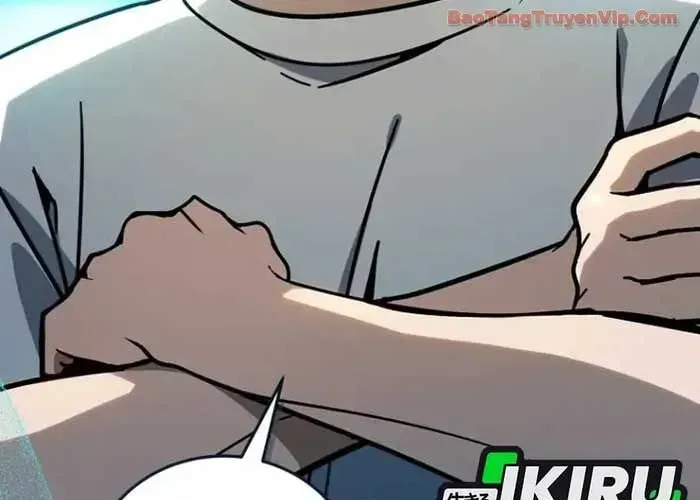 Diễn Viên Ngàn Mặt Chapter 41 - 49