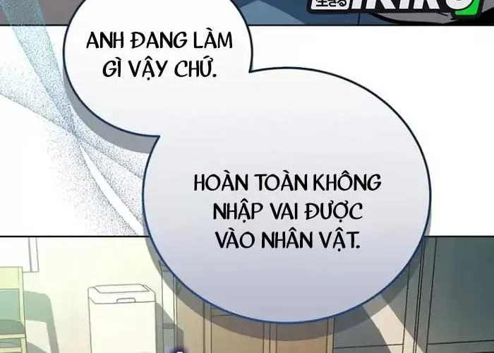 Diễn Viên Ngàn Mặt Chapter 41 - 50