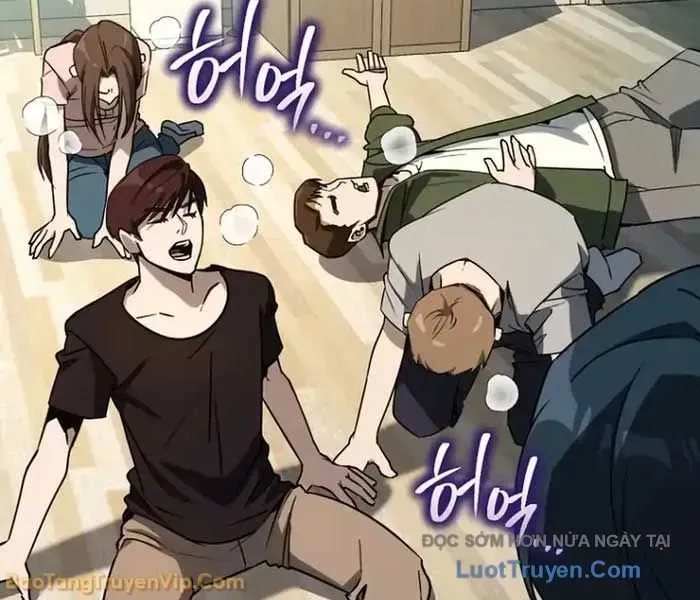 Diễn Viên Ngàn Mặt Chapter 41 - 51