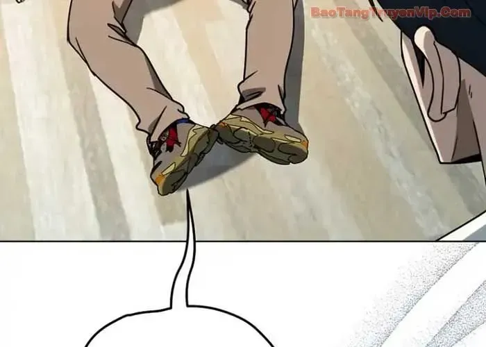 Diễn Viên Ngàn Mặt Chapter 41 - 52